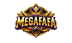 LOGO agen judi bola situs slot online terbaik